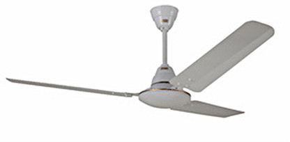 USHA Technix 1200 mm 3 Blade Ceiling 