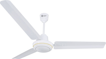 Orient Electric Summer King 1200 mm 