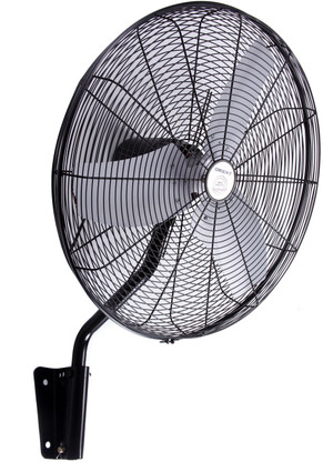 Orient Electric AC 24 3 Blade Wall Fan 
