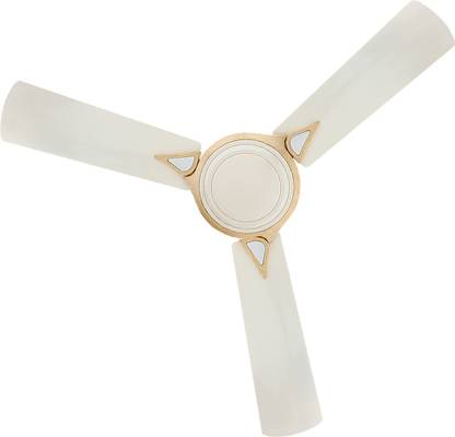 Karishma Havana 1200 Mm 3 Blade Ceiling Fan Price In India Buy Karishma Havana 1200 Mm 3 Blade Ceiling Fan Online At Flipkart Com