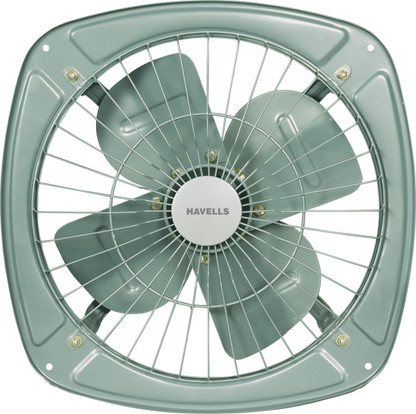 HAVELLS Ventil Air DB 230 mm 4 Blade 