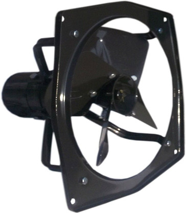 610 mm 3 Blade Exhaust Fan Price 