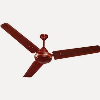Blade Ceiling Fan Price 