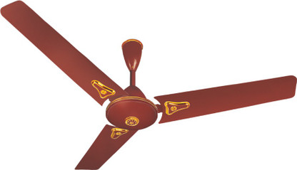 CROMPTON Whirl Wind Decora 3 Blade 