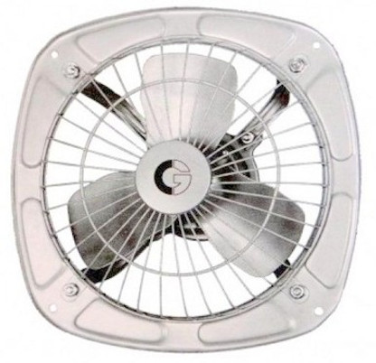 crompton kitchen exhaust fan price
