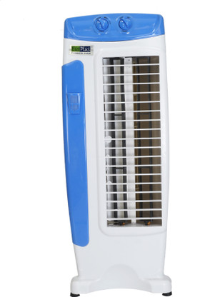 Eco Plus Tower 4 Blade Tower Fan Price 