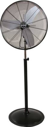 Orient Electric Stand AC 24 3 Blade Pedestal Fan Price in India - Buy ...