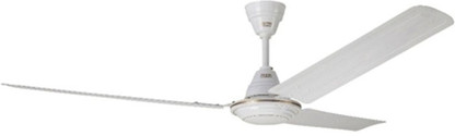 USHA Pulsar 1200 mm 3 Blade Ceiling Fan 