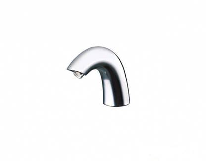 Toto Ten40av800 Auto Faucet Cold Water Spout Basin Mixer Faucet Price In India Buy Toto Ten40av800 Auto Faucet Cold Water Spout Basin Mixer Faucet Online At Flipkart Com