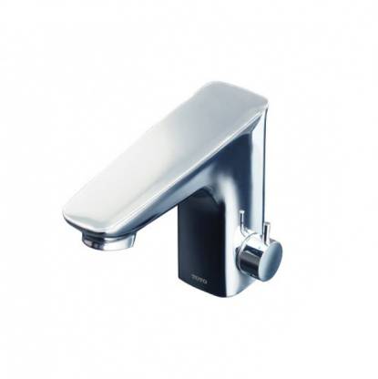 Toto Texnalv1 Auto Faucet Integrated Thermostat Basin Mixer Faucet Price In India Buy Toto Texnalv1 Auto Faucet Integrated Thermostat Basin Mixer Faucet Online At Flipkart Com