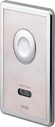 Toto Dce603uh Sensor Fv For Wc Automatic Toilet Flush Valve Self Powered Flush Valve Faucet Price In India Buy Toto Dce603uh Sensor Fv For Wc Automatic Toilet Flush Valve Self Powered Toto Dce603uh Sensor Fv For Wc Automatic Toilet Flush Valve Self Powered Flush Valve Faucet Price In India Buy Toto Dce603uh Sensor Fv For Wc Automatic Toilet Flush Valve Self Powered