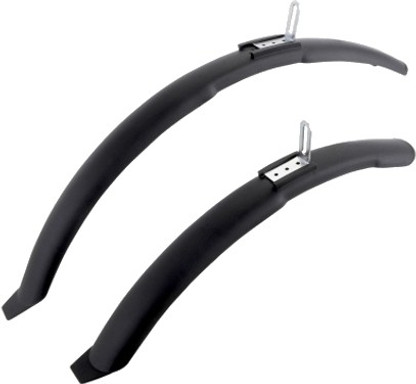 BTWIN by Decathlon Mudguard Fender 