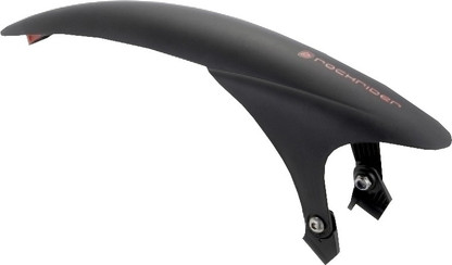 BTWIN by Decathlon MTB Rear Fender 