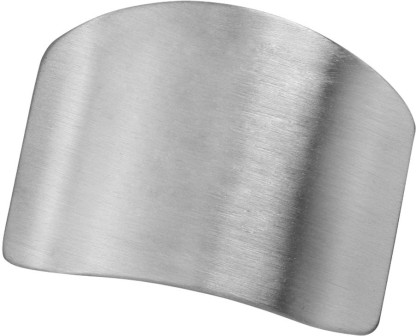 Aiboco Finger Guard for Kitchen Dicing Slicing and Cutting Salad Finger Protector 
