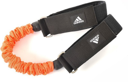 adidas resistance tube