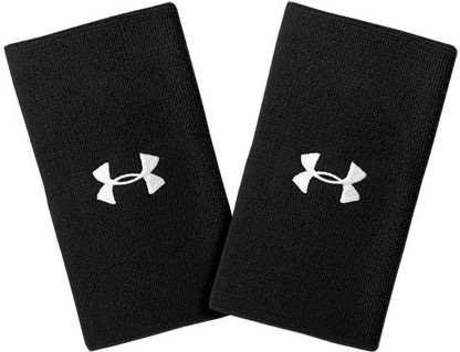 smartband under armour