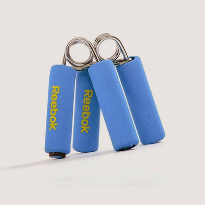 REEBOK Trainer Hand Grip/Fitness Grip - Buy REEBOK Trainer Hand Grip/Fitness  Grip Online at Best Prices in India - Sports \u0026 Fitness | Flipkart.com