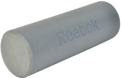 reebok foam roller