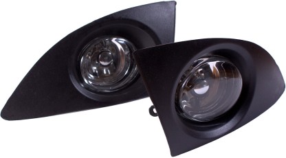 tata indigo fog lamp led