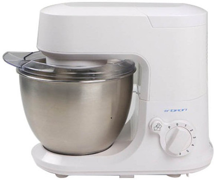 atta making machine price