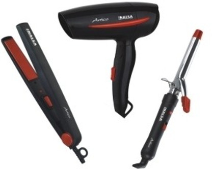 inalsa hair dryer