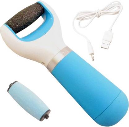 Newvez Cordless Motorized Spinning Action Callus Remover With Usb Cable Price In India Buy Newvez Cordless Motorized Spinning Action Callus Remover With Usb Cable Online In India Reviews Ratings Features