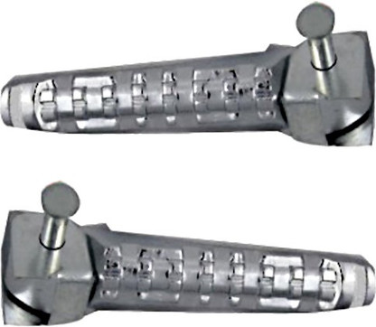 yamaha fz ladies footrest price