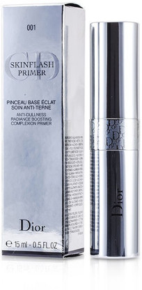 dior primer price