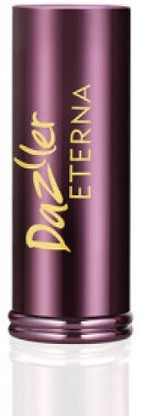 dazller eterna liquid foundation