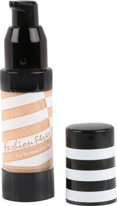 fashion fever highlighter primer