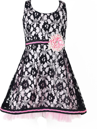 Marshmallow dress flipkart clearance