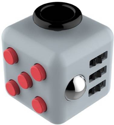Premsons Fidget Cube Toys For Girl Boys Fidget Cube Toys Gag Toy Price In India Buy Premsons Fidget Cube Toys For Girl Boys Fidget Cube Toys Gag Toy Online
