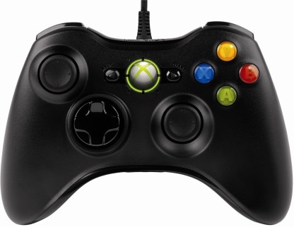 get fake xbox 360 controller to work