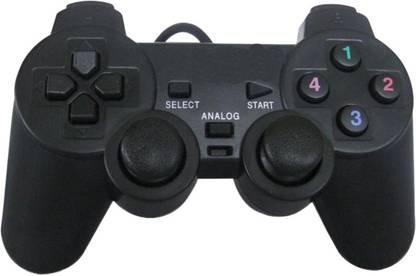 jite kd 209 gamepad jite flipkart com