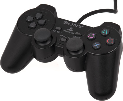 playstation 2 playstation