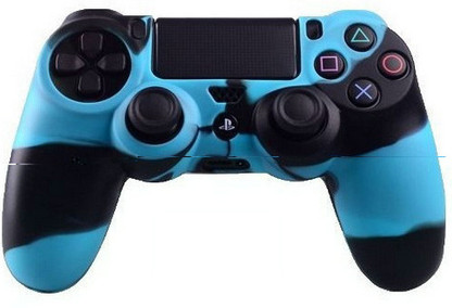 flipkart ps4 controller