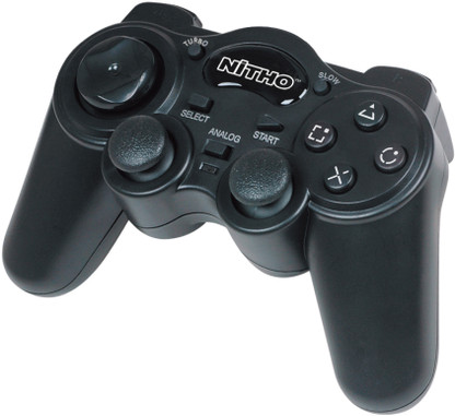 007 blood stone pc xbox controller 007 blood stone pc xbox controller