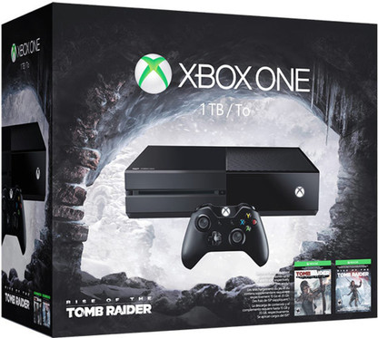 using original xbox controller whith tomb raider 2 pc using original xbox controller whith tomb raider 2 pc