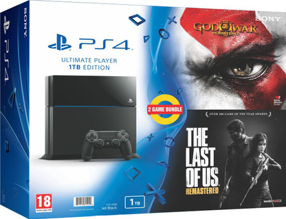 playstation 1 remastered