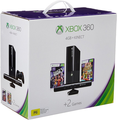 dancing game for xbox 360 dancing game for xbox 360