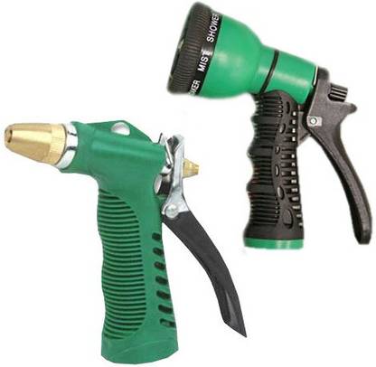 Sunshine smile High Pressure Water Gun,Pistola a spruzzo idrogetto,Rondella dell'automobile Pistola,Pistola della Bacchetta dell'automobile,Ugello autolavaggio,Lancia a spruzzo per la Pulizia A Sunshine smile High Pressure Water Gun,Pistola a spruzzo idrogetto,Rondella dell'automobile Pistola,Pistola della Bacchetta dell'automobile,Ugello autolavaggio,Lancia a spruzzo per la Pulizia A
