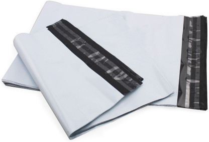 flipkart plastic bags