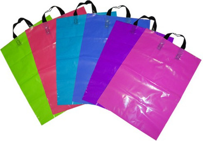 flipkart plastic bags