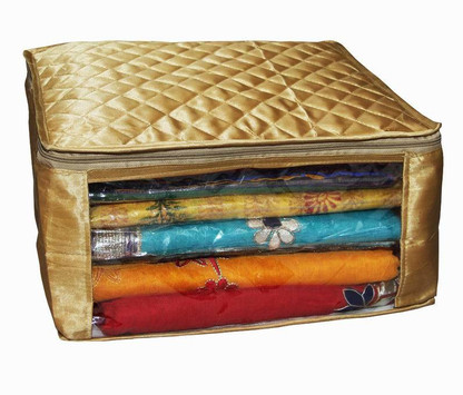 Saree Bags Flipkart 2024 favors
