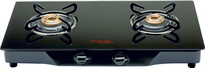hindware brio 3b