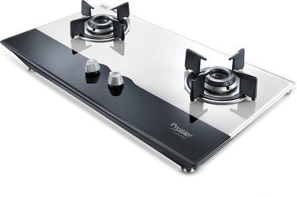 prestige hob tops