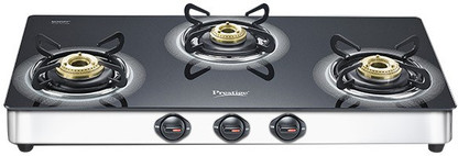 stoves stainless steel double oven