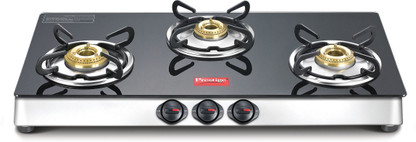 prestige marvel plus lp gas table