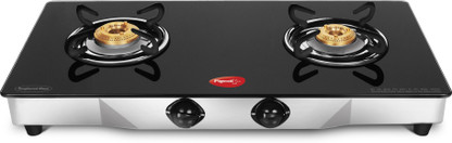 gas stove jumbo burner