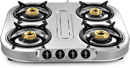 spectra stove top